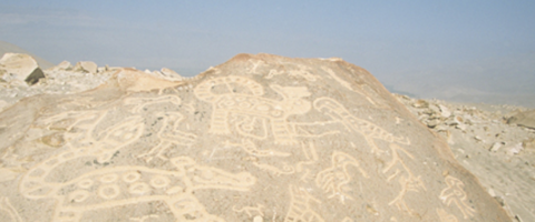 toro-muerto-arequipa-petroglifos-480x200.png